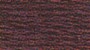 DMC Thread 154 - Prune rose
